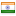 simpletricksindia.in hosted country